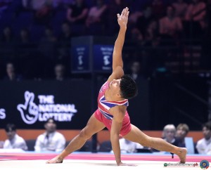 jarman jake gbr ph simone ferraro sfa01700 copia